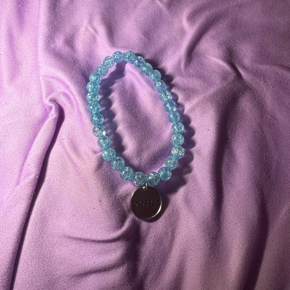 Handmade handcrafted - Picture 6 of 6